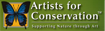  Artists for Conservation Foundation